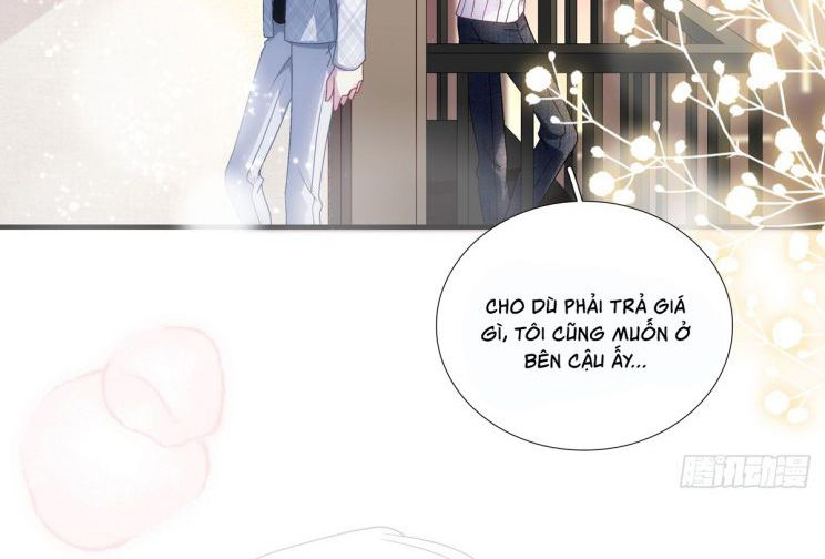 Hắc Hóa Đại Lão Thuần Dưỡng Chỉ Nam Chapter 98 - Trang 2