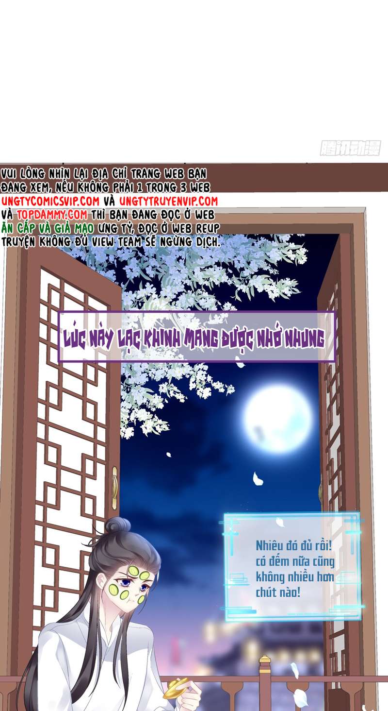 Hắc Hóa Đại Lão Thuần Dưỡng Chỉ Nam Chapter 74 - Trang 2