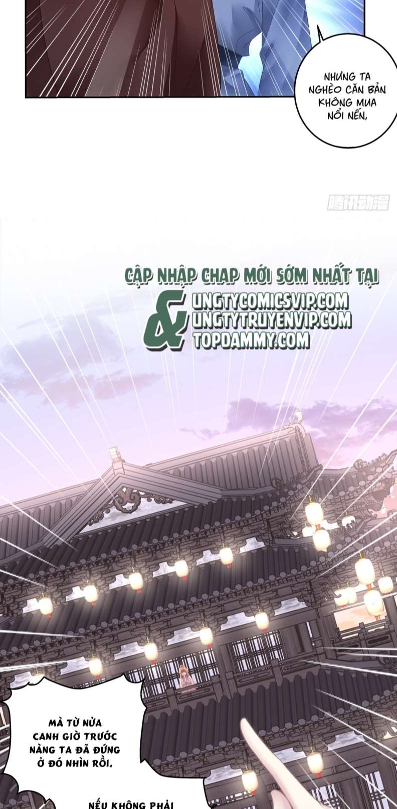 Hắc Hóa Đại Lão Thuần Dưỡng Chỉ Nam Chapter 64 - Trang 2