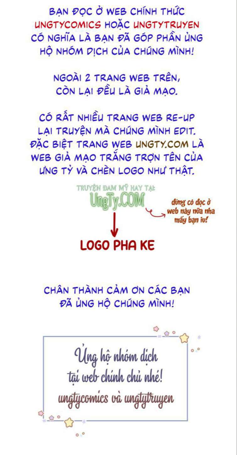 Hắc Hóa Đại Lão Thuần Dưỡng Chỉ Nam Chapter 41 - Trang 2