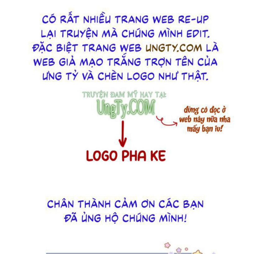 Hắc Hóa Đại Lão Thuần Dưỡng Chỉ Nam Chapter 34 - Trang 2