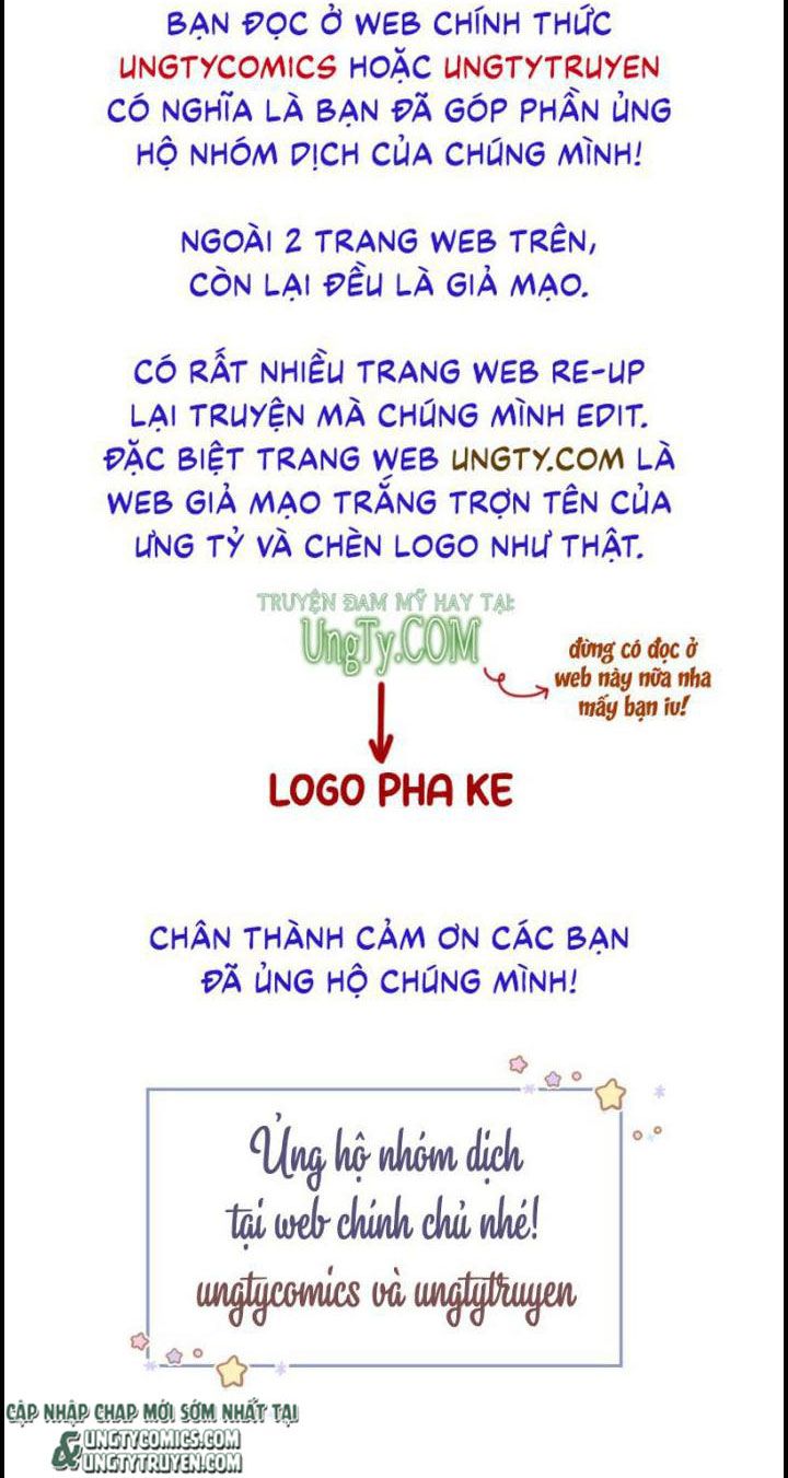 Hắc Hóa Đại Lão Thuần Dưỡng Chỉ Nam Chapter 15 - Trang 2