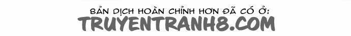 Thú Nhận Tình Cảm Sao Khó Khăn Vậy! Chapter 2 - Trang 2