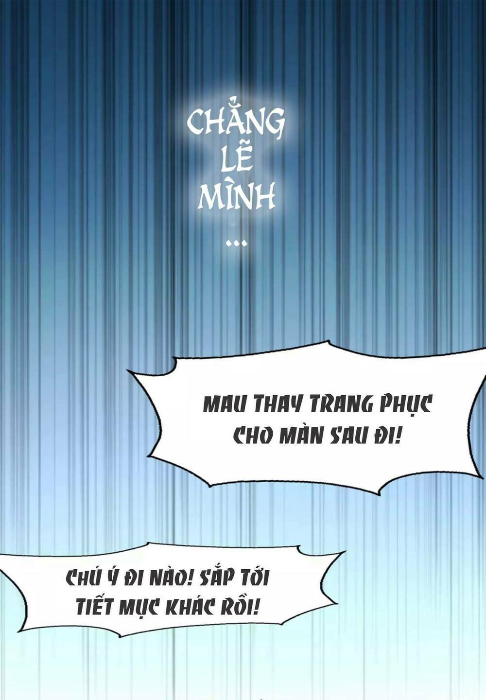 Người Bảo Vệ Thời Gian Chapter 4 - Trang 2