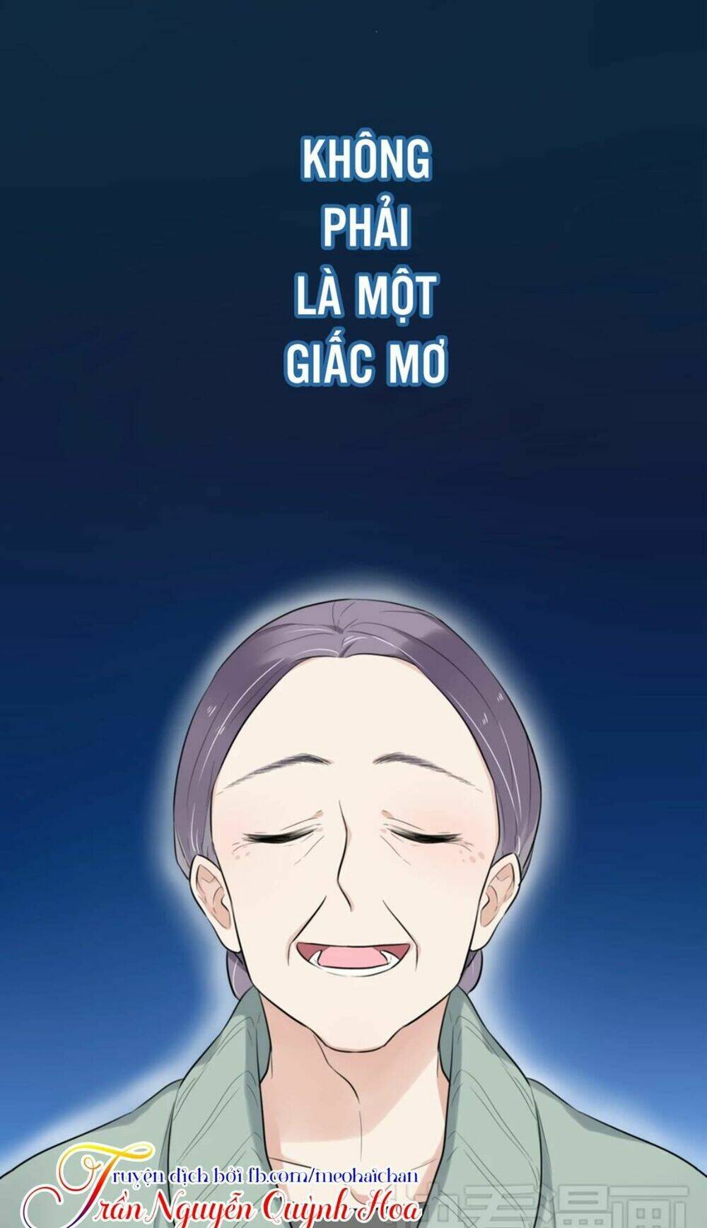 Người Bảo Vệ Thời Gian Chapter 1 - Trang 2