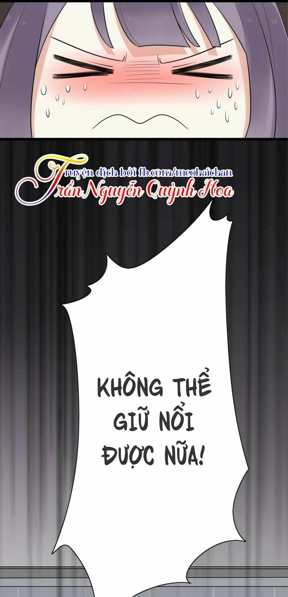 Người Bảo Vệ Thời Gian Chapter 1 - Trang 2