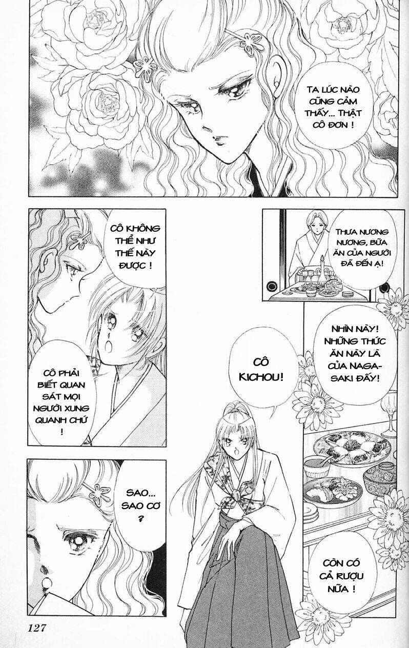 Amakusa 1637 Chapter 7 - Trang 2