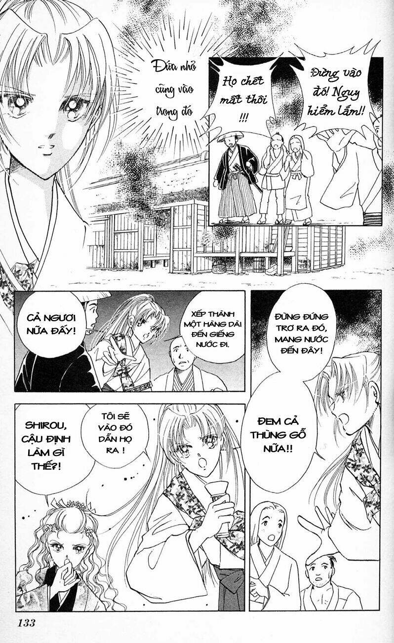 Amakusa 1637 Chapter 7 - Trang 2