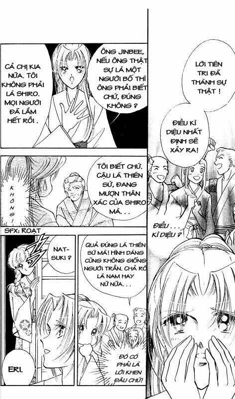 Amakusa 1637 Chapter 2 - Trang 2