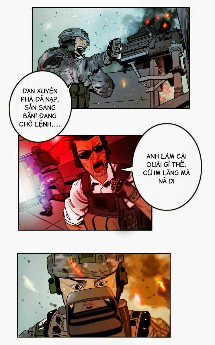 70 Chapter 4 - Trang 2