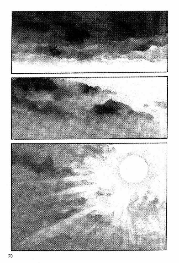 Lone Wolf And Cub Chapter 113 - Trang 2