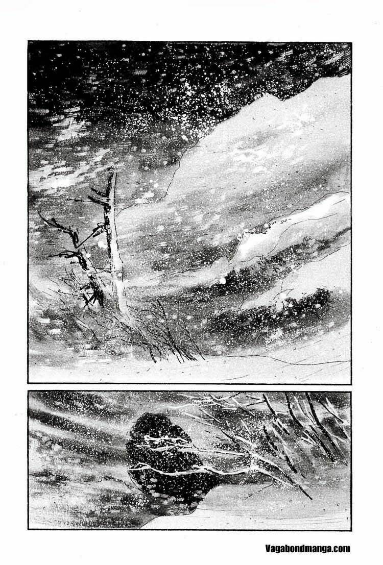 Lone Wolf And Cub Chapter 87 - Trang 2