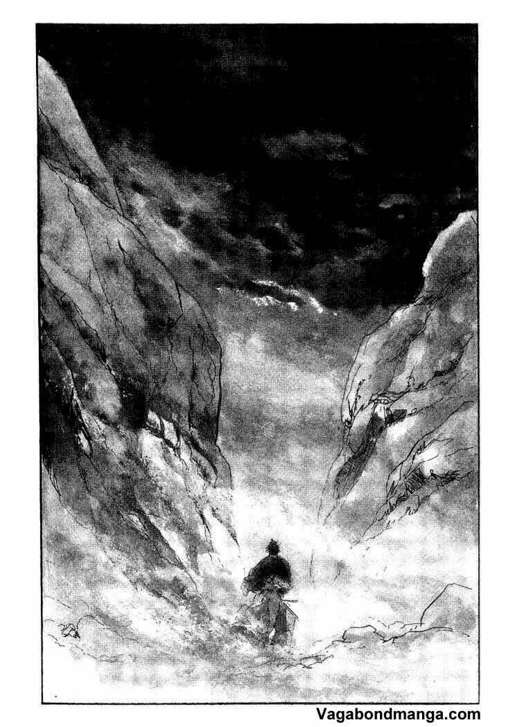 Lone Wolf And Cub Chapter 85 - Trang 2