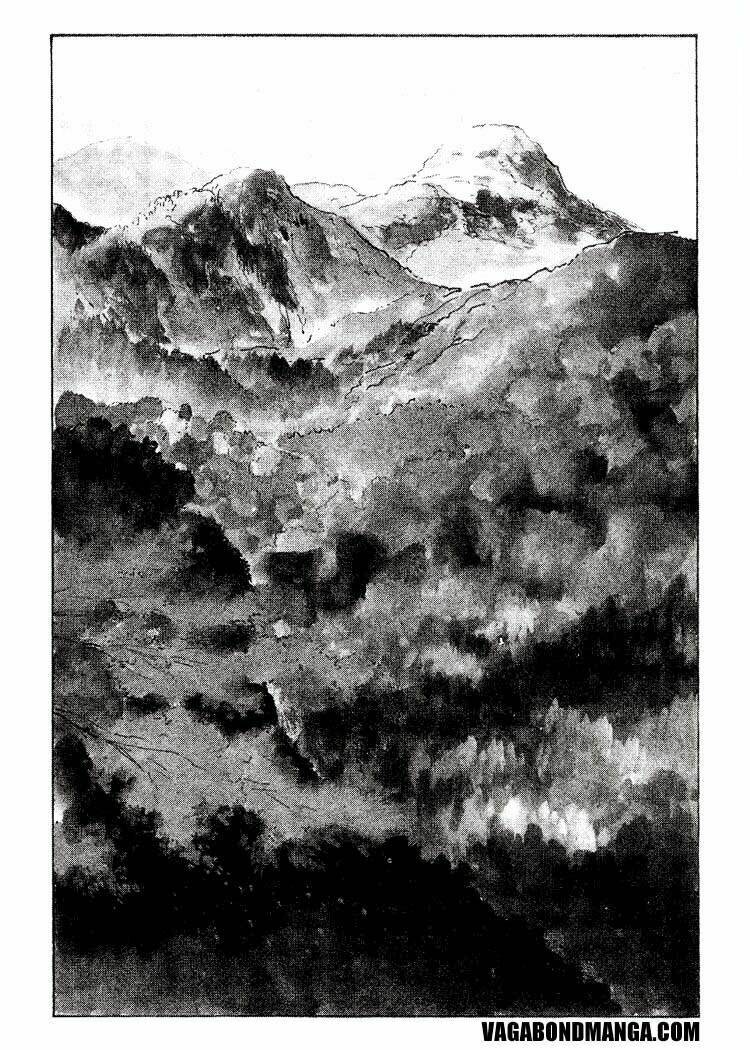 Lone Wolf And Cub Chapter 82 - Trang 2