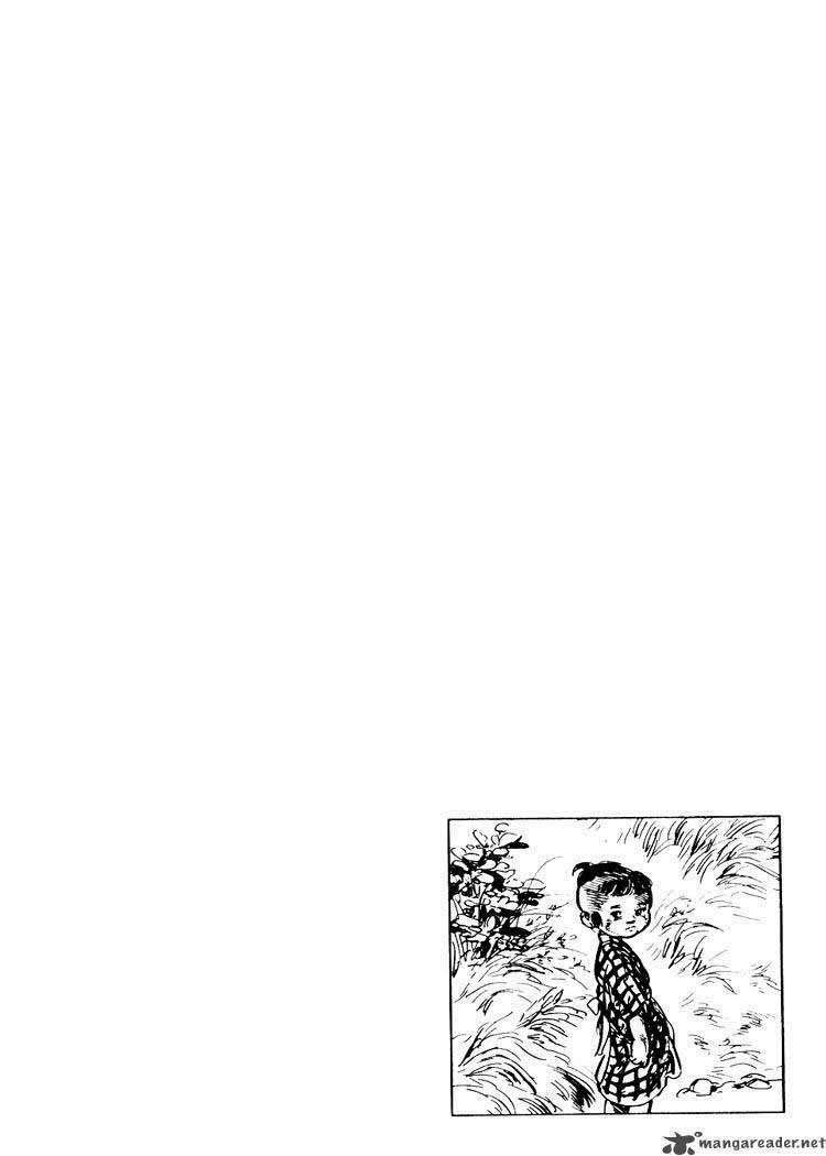 Lone Wolf And Cub Chapter 57.2 - Trang 2