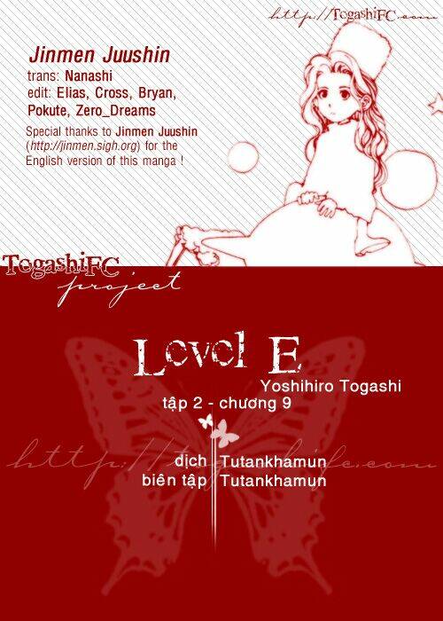 Level E Chapter 9 - Trang 2