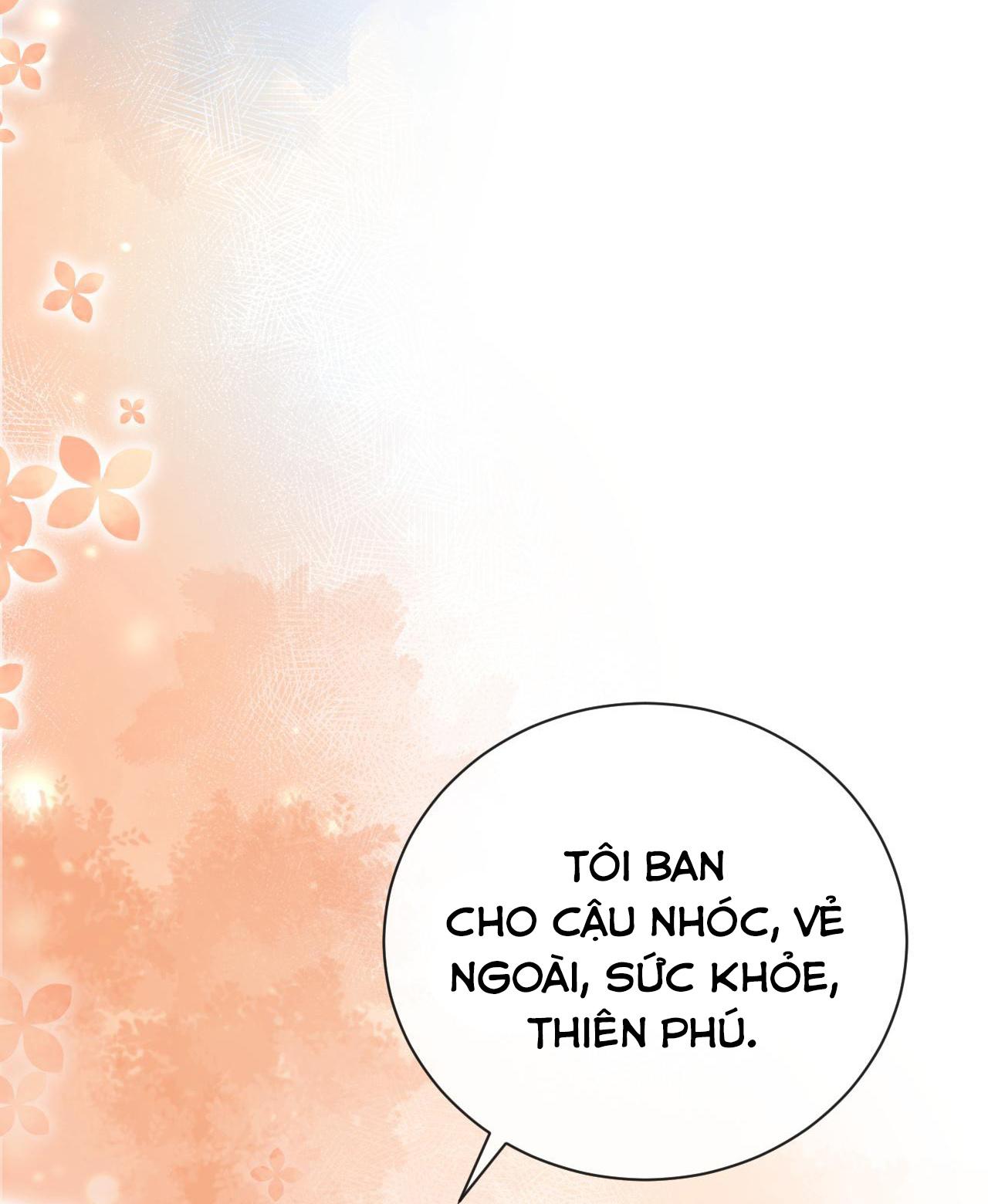 Nhân Ngư Sa Ngã Chapter 45 - Trang 2