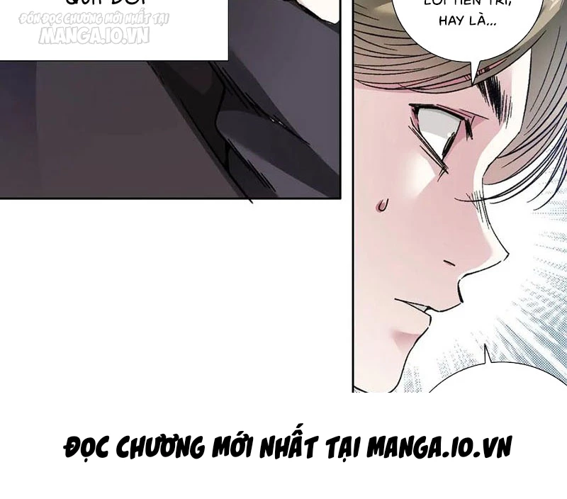 Câu Lạc Bộ Trường Sinh Chapter 285 - Trang 2