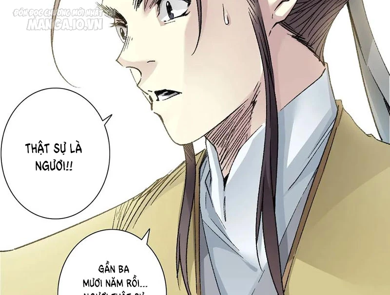 Câu Lạc Bộ Trường Sinh Chapter 282 - Trang 2