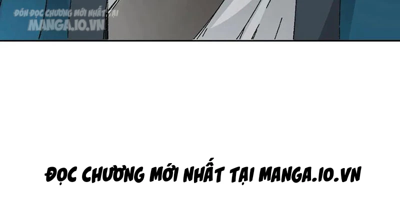 Câu Lạc Bộ Trường Sinh Chapter 282 - Trang 2