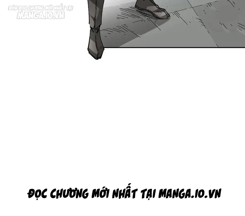 Câu Lạc Bộ Trường Sinh Chapter 282 - Trang 2