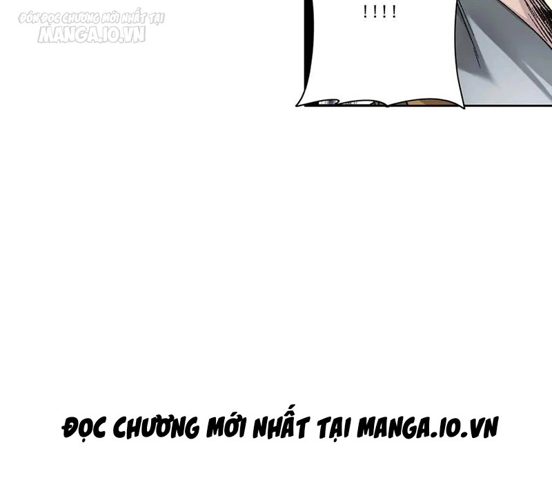 Câu Lạc Bộ Trường Sinh Chapter 282 - Trang 2