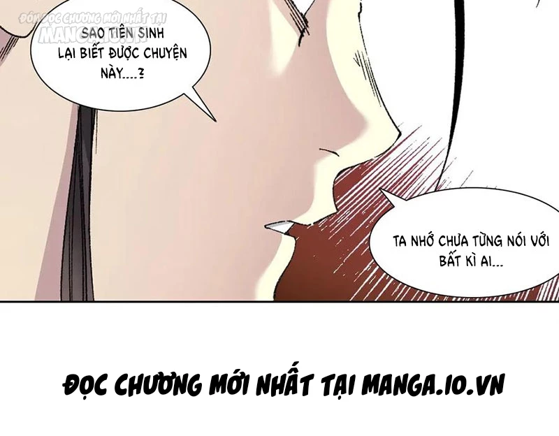 Câu Lạc Bộ Trường Sinh Chapter 282 - Trang 2