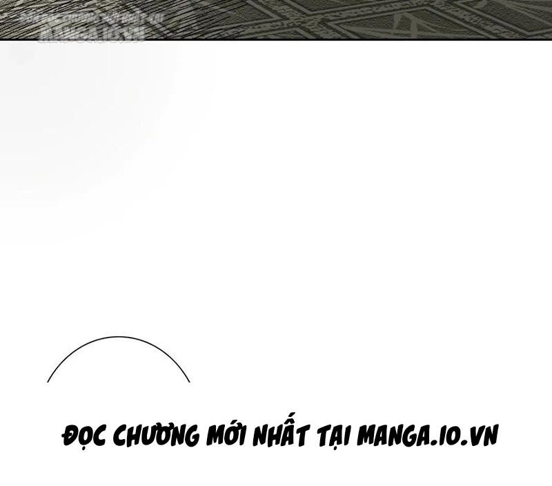 Câu Lạc Bộ Trường Sinh Chapter 282 - Trang 2