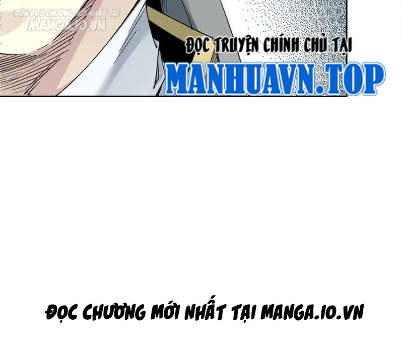 Câu Lạc Bộ Trường Sinh Chapter 282 - Trang 2