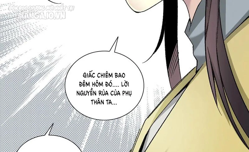 Câu Lạc Bộ Trường Sinh Chapter 282 - Trang 2