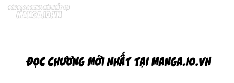 Câu Lạc Bộ Trường Sinh Chapter 282 - Trang 2