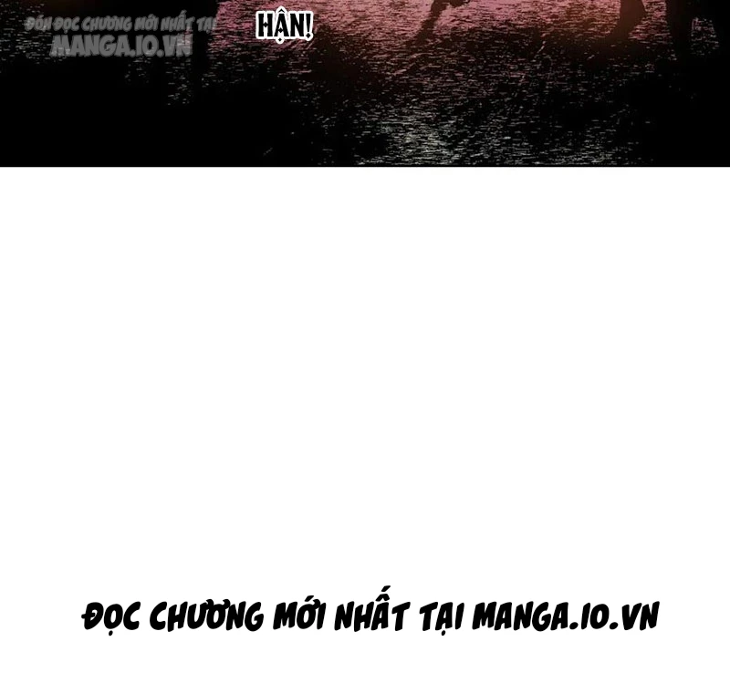 Câu Lạc Bộ Trường Sinh Chapter 282 - Trang 2