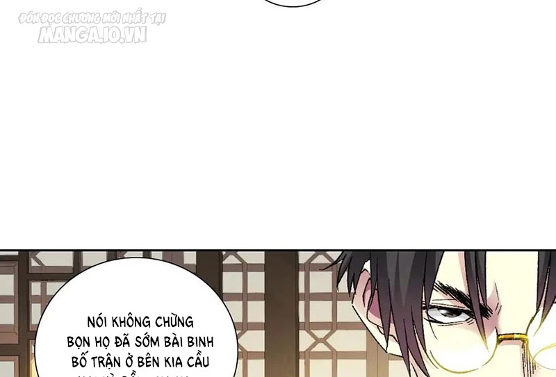 Câu Lạc Bộ Trường Sinh Chapter 282 - Trang 2