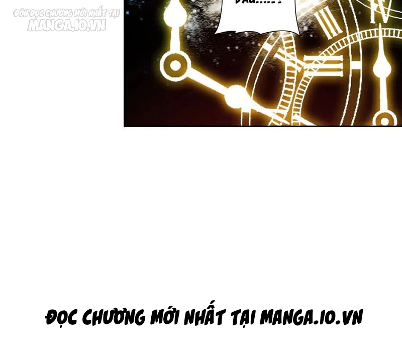 Câu Lạc Bộ Trường Sinh Chapter 282 - Trang 2