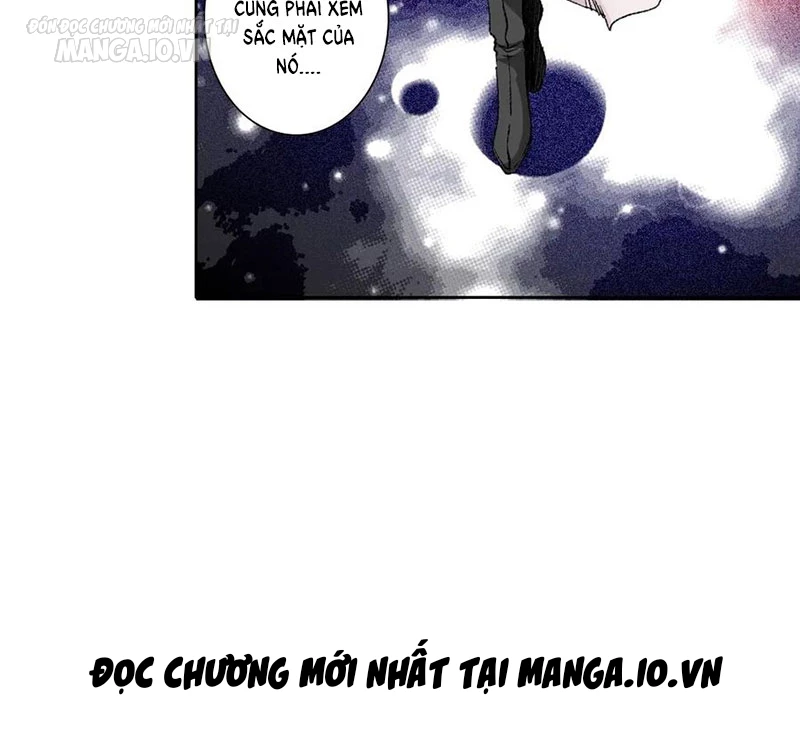 Câu Lạc Bộ Trường Sinh Chapter 282 - Trang 2