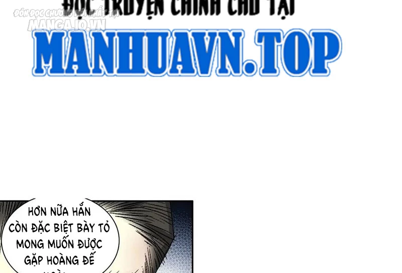 Câu Lạc Bộ Trường Sinh Chapter 282 - Trang 2