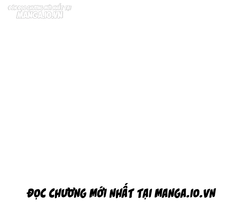 Câu Lạc Bộ Trường Sinh Chapter 282 - Trang 2