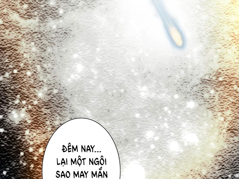 Câu Lạc Bộ Trường Sinh Chapter 280 - Trang 2