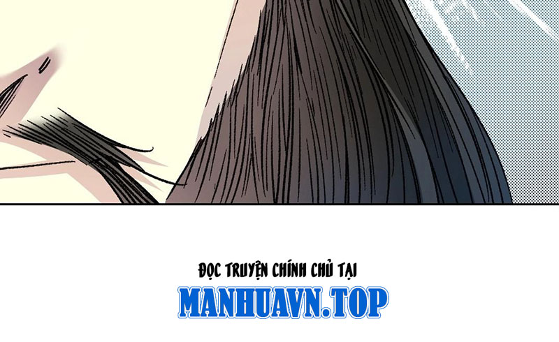 Câu Lạc Bộ Trường Sinh Chapter 280 - Trang 2