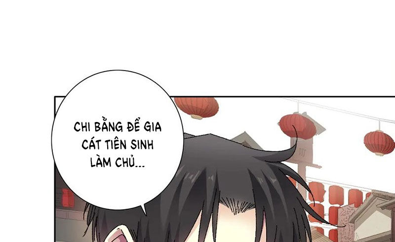 Câu Lạc Bộ Trường Sinh Chapter 279 - Trang 2