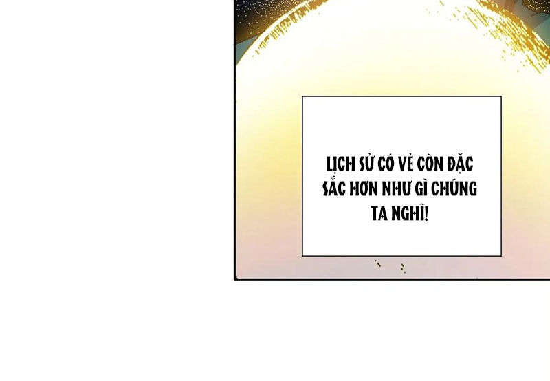 Câu Lạc Bộ Trường Sinh Chapter 279 - Trang 2