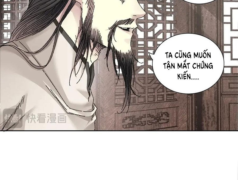 Câu Lạc Bộ Trường Sinh Chapter 279 - Trang 2