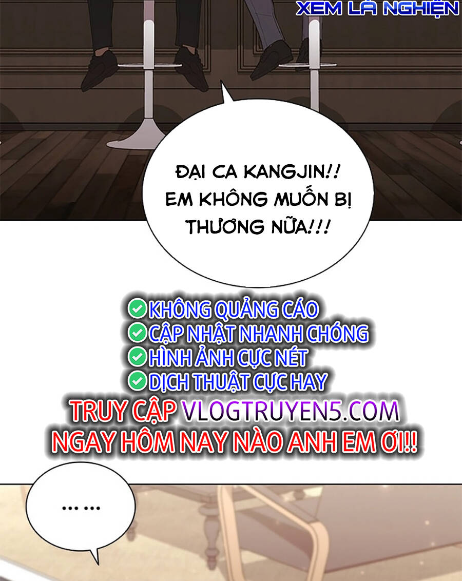 Sự Trở Lại Của Ông Trùm Chapter 6 - Trang 2