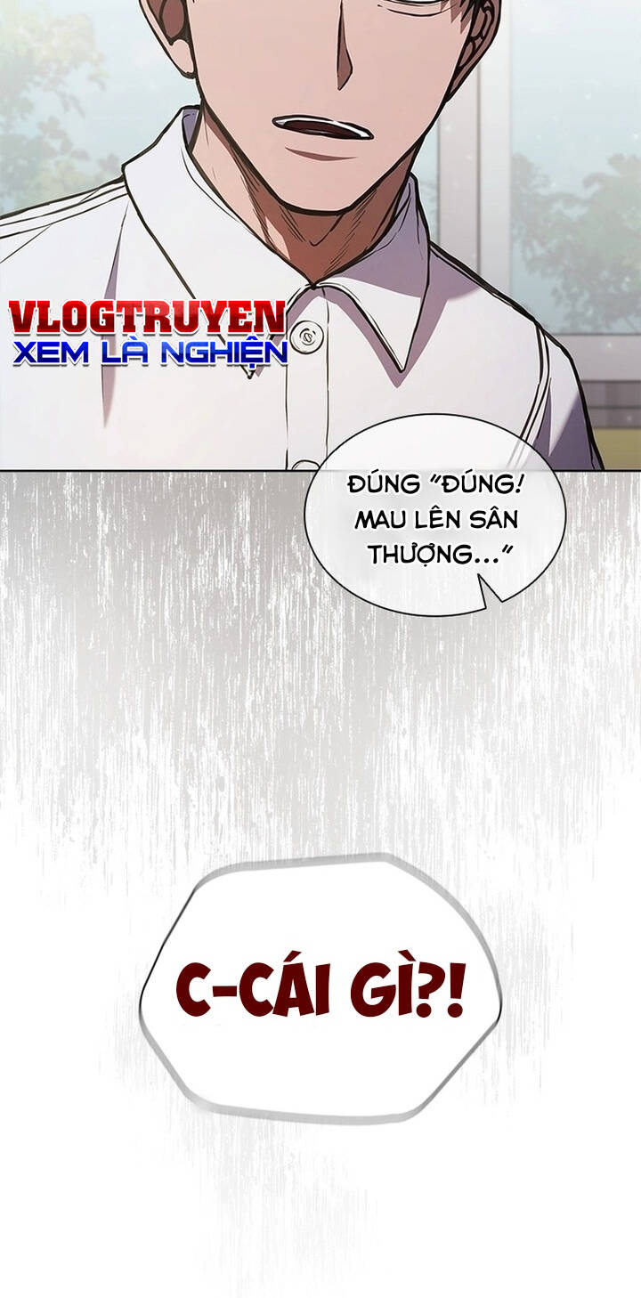 Sự Trở Lại Của Ông Trùm Chapter 5 - Trang 2