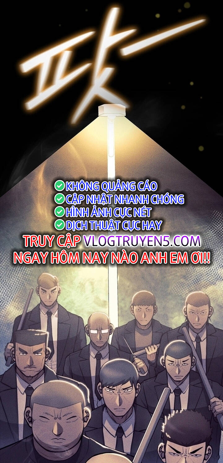 Sự Trở Lại Của Ông Trùm Chapter 5 - Trang 2