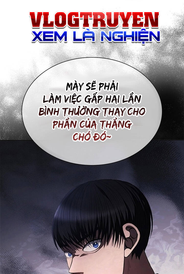 Sự Trở Lại Của Ông Trùm Chapter 4 - Trang 2