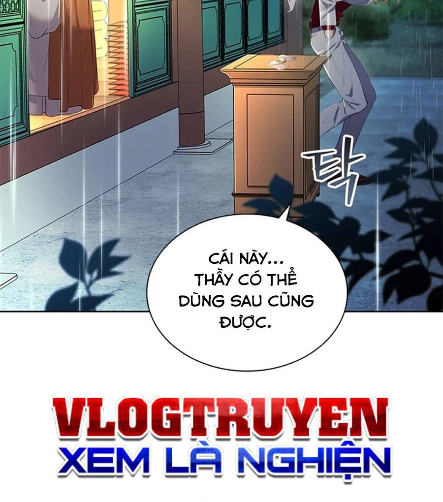 Sự Trở Lại Của Ông Trùm Chapter 2 - Trang 2