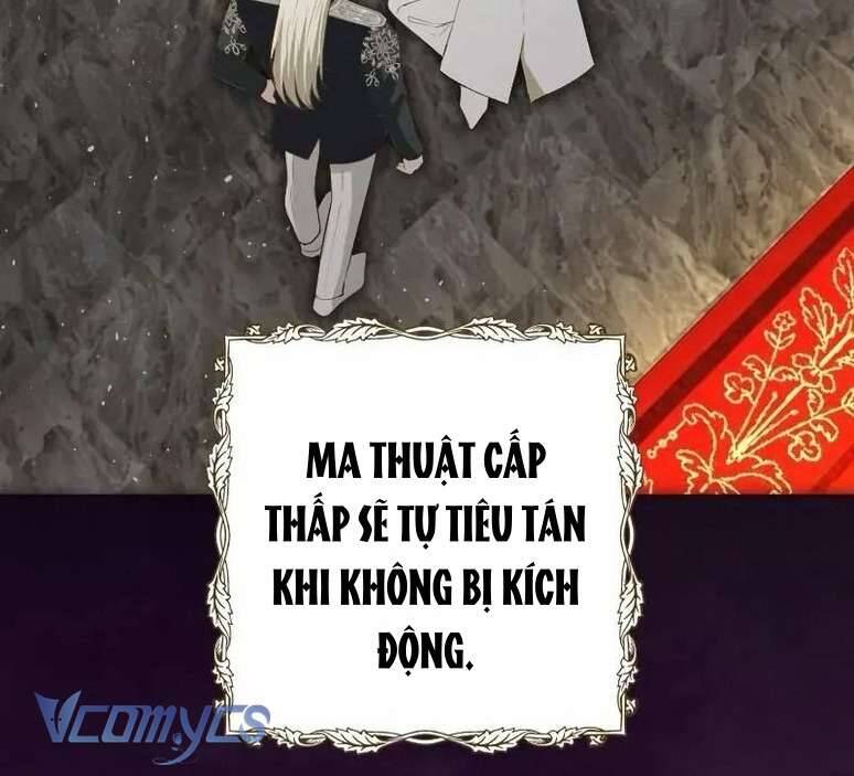 Sau Này Họ Sẽ Sinh Ra Tôi Chapter 16 - Trang 2