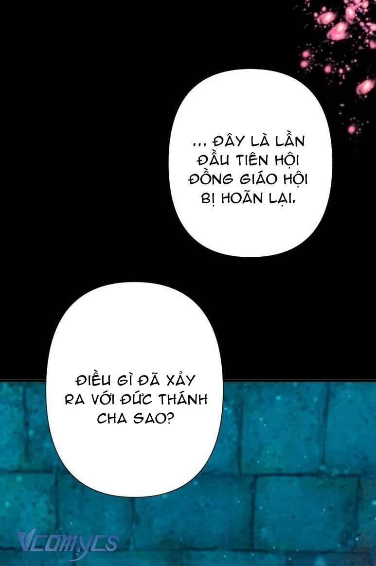 Sau Này Họ Sẽ Sinh Ra Tôi Chapter 11 - Trang 2