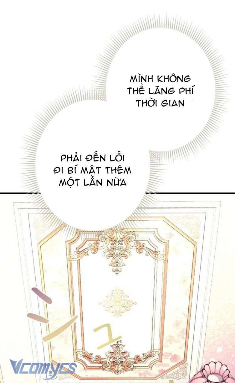 Sau Này Họ Sẽ Sinh Ra Tôi Chapter 10 - Trang 2